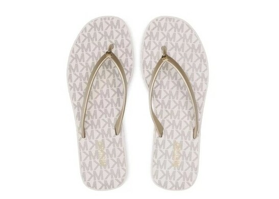 Michael Kors 40S3KIFA1 / VAINILLA