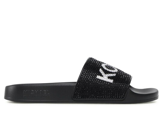 Michael Kors 40S3GMFA1 / NEGRO