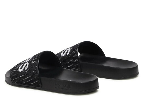 Michael Kors 40S3GMFA1 / NEGRO