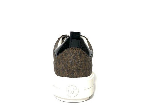 Michael Kors 43S2EMFS3B / MARRON