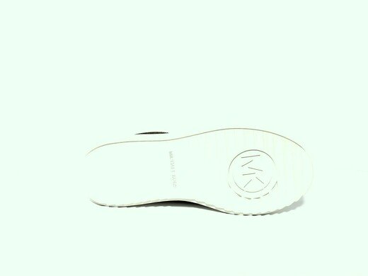 Michael Kors 43S2EMFS3B / MARRON