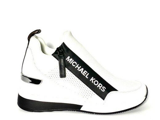 Michael Kors 43S2WIFS2D / BLANCO