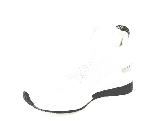 Michael Kors 43S2WIFS2D / BLANCO