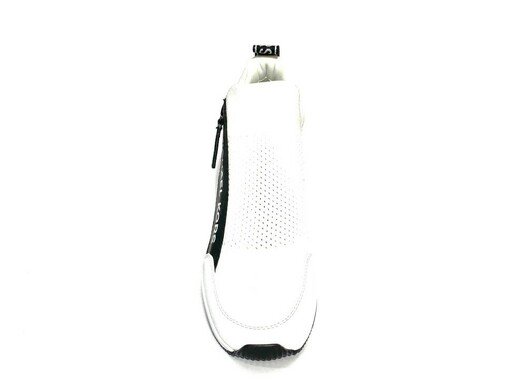 Michael Kors 43S2WIFS2D / BLANCO