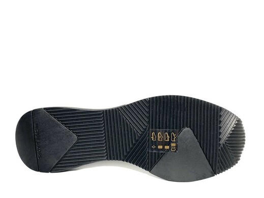 Michael Kors 43S2WIFS2D / BLANCO