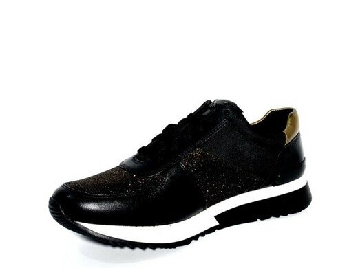 Michael Kors 43F3ALFS4D / NEGRO