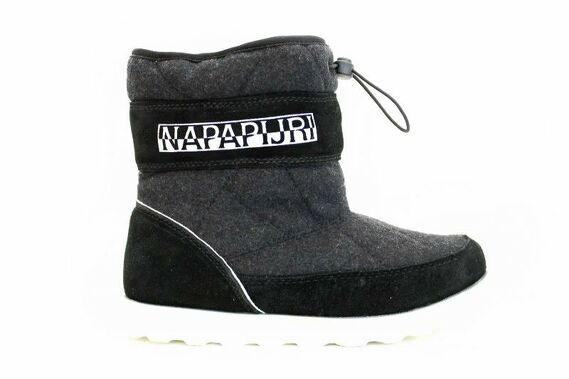 MATILDA 17798966 / NEGRO