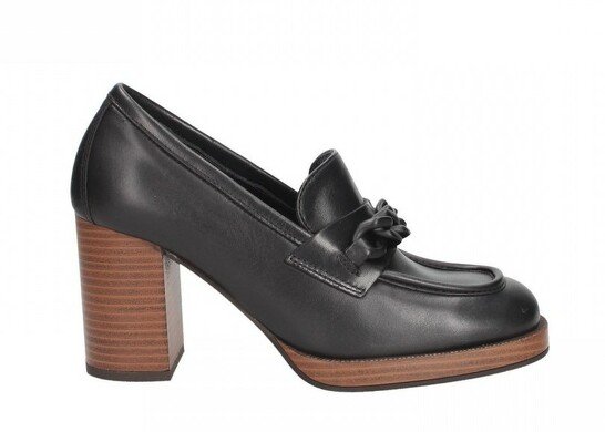 Nero Giardini I205060D / NEGRO