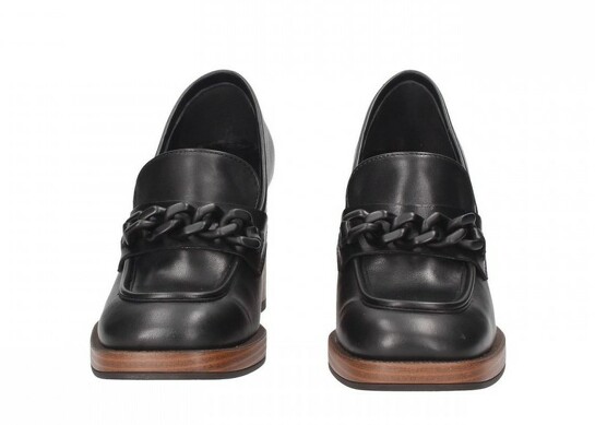 Nero Giardini I205060D / NEGRO