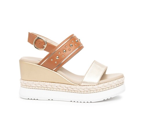 Nero Giardini E218811D / MARRON