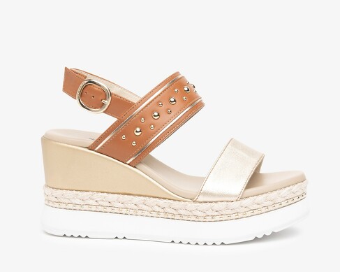 Nero Giardini E218811D / MARRON