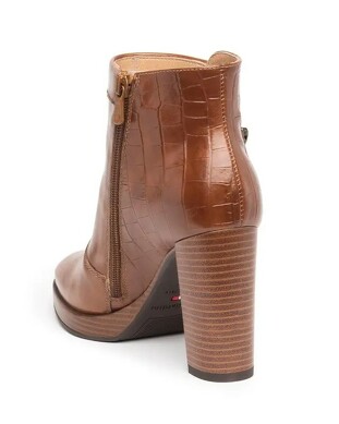 Nero Giardini I205031D / CUERO