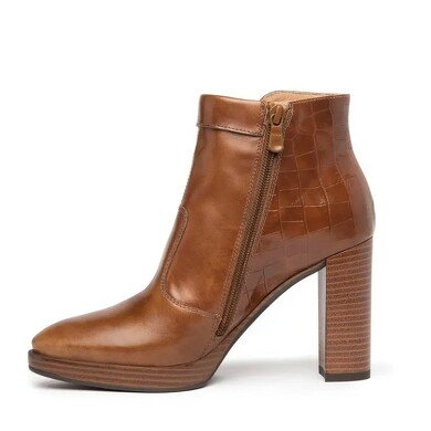 Nero Giardini I205031D / CUERO