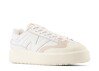 New Balance CT302 / BLANCO