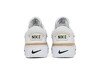 Nike DM7590 / BLANCO/NEGRO