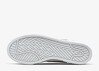 Nike DM7590 / BLANCO/NEGRO