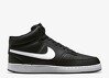 Nike DN3577 / NEGRO/BLANCO