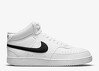 Nike DN3577 / BLANCO/NEGRO