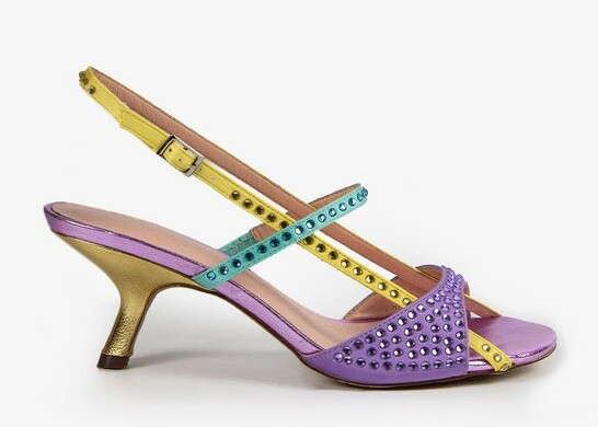 Noa Harmon 009217 / LILA