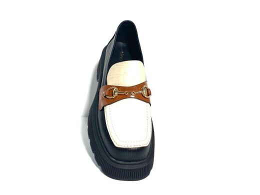 Noa Harmon 009105 / NEGRO