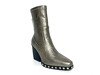 Noa Harmon 009095 / PLATA