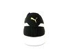 Puma 365160 / NEGRO
