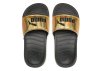 Puma Popcat / NEGRO/ORO