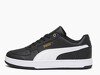 Puma 392290 / NEGRO/BLANCO