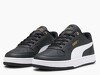 Puma 392290 / NEGRO/BLANCO