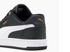 Puma 392290 / NEGRO/BLANCO