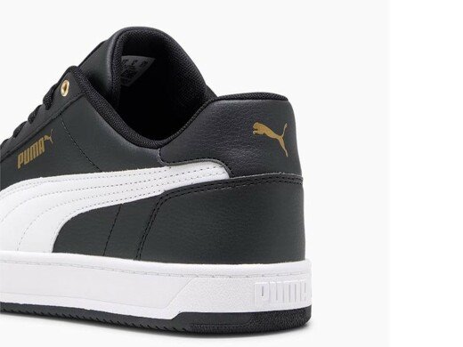 Puma 392290 / NEGRO/BLANCO