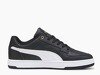 Puma 392290 / NEGRO/BLANCO