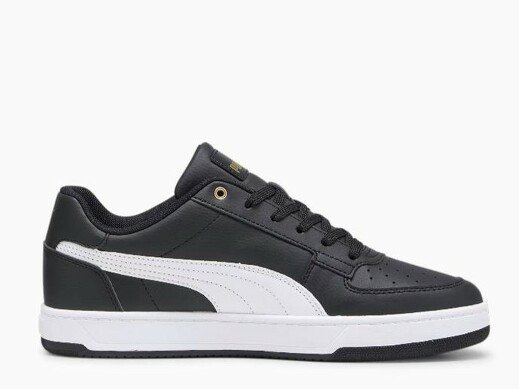 Puma 392290 / NEGRO/BLANCO