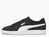 Puma 392336 / NEGRO/BLANCO