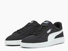 Puma 392336 / NEGRO/BLANCO