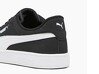 Puma 392336 / NEGRO/BLANCO
