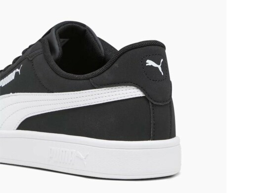 Puma 392336 / NEGRO/BLANCO