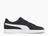 Puma 392336 / NEGRO/BLANCO