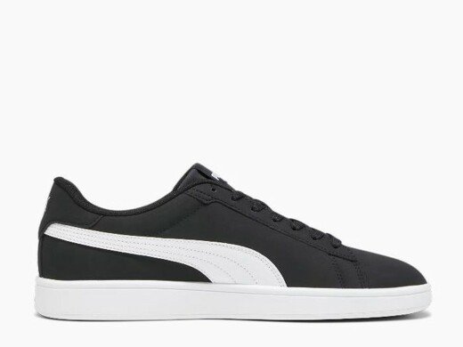 Puma 392336 / NEGRO/BLANCO