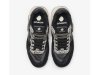 Satorisan Chacrona Premium / NEGRO