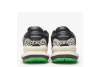 Satorisan Chacrona Premium / NEGRO