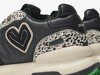 Satorisan Chacrona Premium / NEGRO