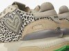 Satorisan Chacrona Premium / BLANCO/NEGRO