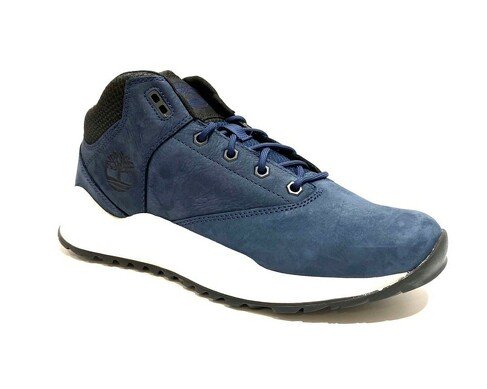 Bota Timberland TB0A2FSX019 / AZUL