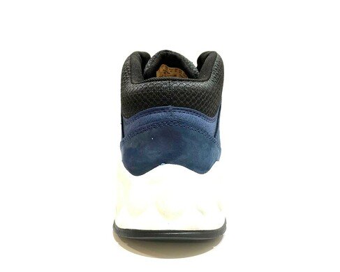 Bota Timberland TB0A2FSX019 / AZUL