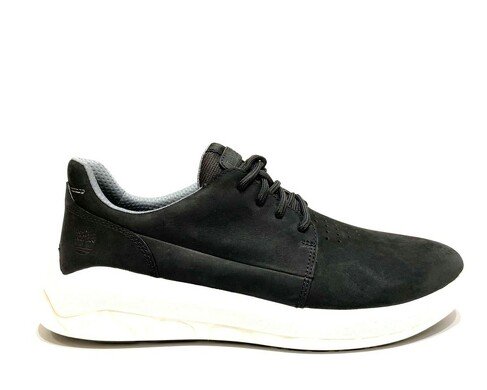 Zapato Timberland  TB0A2GYJ001 / NEGRO