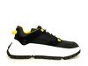 Timberland Turbo Low / NEGRO