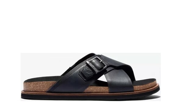 Timberland Amalfi Vibes / NEGRO