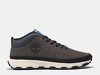 Timberland Winsor Trail / GRIS