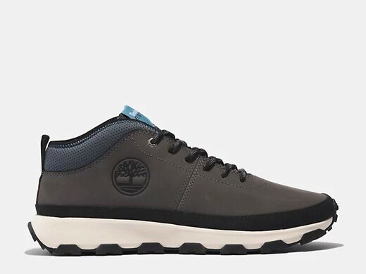 Timberland Winsor Trail / GRIS